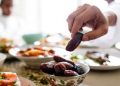 Niat Puasa Muharam dan Qadha Ramadhan, Teks Arab, Latin, serta Artinya