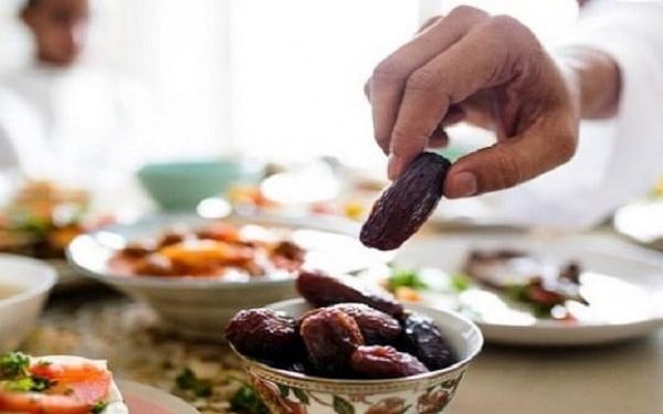 Niat Puasa Muharam dan Qadha Ramadhan, Teks Arab, Latin, serta Artinya