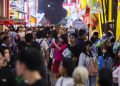5 Tips Berbelanja Hemat di Jakarta Fair 2025 Agar Pengeluaran Terkontrol