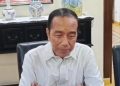 Apa Itu Sindrom Steven Johnson? Penyakit Diduga Diderita Setelah Pulang dari Vatikan