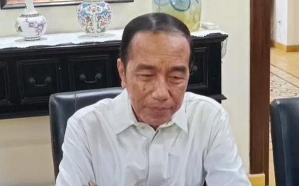 Apa Itu Sindrom Steven Johnson? Penyakit Diduga Diderita Setelah Pulang dari Vatikan