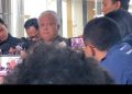 Kejagung Tanyakan Nadiem mengenai Rapat Perubahan Hasil Kajian Teknis Laptop Chromebook