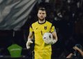 Maarten Paes Kembali ke Tanah Air, Skuad Timnas Indonesia Komplit