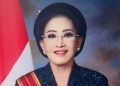 Kisah Inspiratif Mpu Jamu Membangun Usaha Kosmetik yang Mendunia