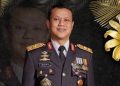 Komjen Rudy Heriyanto Calon Kapolri, Ini Pendapat Komisi III DPR