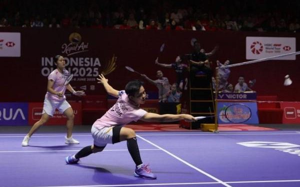 Comeback Dramatis Lanny/Fadia, Komang Ayu Tersingkir Secara Tragis