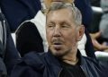 Larry Ellison Jadi Orang Terkaya Kedua di Dunia Geser Jeff Bezos dan Mark Zuckerberg