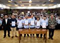 Komitmen Integritas LPDB dan Kemenkop untuk Koperasi Desa Berkelanjutan