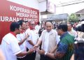 Permenkop Baru, LPDB Siap Salurkan Pembiayaan untuk 80 Koperasi Desa Percontohan