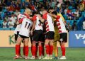 Madura United Dikenakan Denda Rp125 Juta, Apa Penyebabnya?
