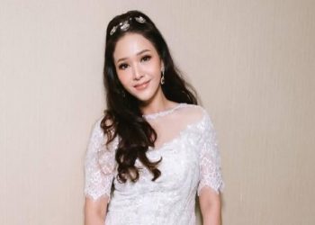 Maia Estianty Curhat Tentang Orang Munafik, Ada Apa di Baliknya?