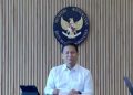 Usia Hidup Laki-Laki Lebih Pendek Dibanding Perempuan Menurut Menkes