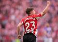 Bek Incaran Liverpool Dikabarkan Berdarah Malaysia, Apakah Bisa Bela Timnas Malaya?