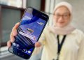 Jalan Menuju MJM 2025 dari Jogja untuk Indonesia dengan Cashback dan Hadiah Menarik
