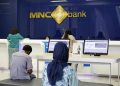 Kredit Rating Indonesia Berikan Peringkat irA untuk MNC Bank