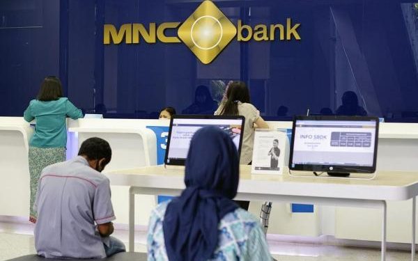 Kredit Rating Indonesia Berikan Peringkat irA untuk MNC Bank