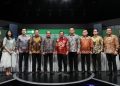 Rombak Sejumlah Direksi MNC Energy Investments dan Susunan Terbarunya
