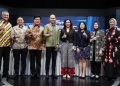 MSIN Lantik Tiga Direktur Baru di RUPST, Kenali Tiga Sosok tersebut