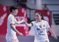 MSP Kalahkan KS Futsal dengan Skor Mengagetkan 13-0