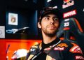 Enea Bastianini Ungkap Alasan Mengapa Belum Bersinar di MotoGP 2025