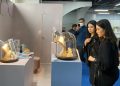 Kelebihan Koleksi Terbaru Maddie Jewellery Menurut Angela Tanoesoedibjo