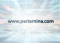 Wajah Baru Media Korporasi Website Diperkenalkan oleh Pertamina