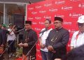 Bank Jakarta Rencanakan IPO Tahun Depan Targetkan Dana Segar Rp3 Triliun