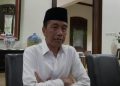 Rismon Sianipar Ancam Lapor Skripsi Palsu ke Polisi, Jokowi Tidak Akan Layani