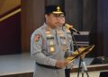 Profil Irjen Rudi Darmoko, Lulusan Terbaik Akpol 1993 Kini Menjadi Kapolda NTT