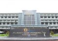 Sepakat Bagikan Dividen Rp3,83 Triliun, 75 Persen dari Laba Bersih Bukit Asam
