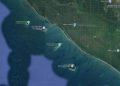 Bukti Aceh atas 4 Pulau yang Kini Menjadi Bagian dari Sumut, dari Prasasti hingga Tugu 2012