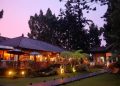 5 Resto Hits di Puncak Bogor Dekat Jakarta yang Wajib Dikunjungi