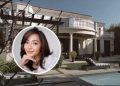 Artis Indonesia Miliki Rumah di Los Angeles, Apakah Aman dari Kerusuhan?