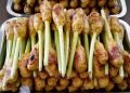 Resep Sate Lilit Bali Asli dengan Cita Rasa yang Menggugah Selera