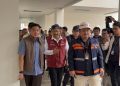 Mensos Sebut 100 Bangunan Akan Diubah Menjadi Sekolah Rakyat Tahap Dua