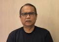 5 Pernyataan Ayah Sopir BMW Penabrak Mahasiswa UGM, Nomor 2 Minta Maaf