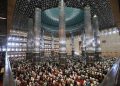 7 Amalan Sunnah Idul Adha yang Tidak Boleh Dilanggar pada Nomor 5