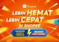 Iklan Terbaru Hadirkan Belanja Lebih Hemat dan Cepat