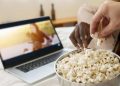 42 Pilihan Link Pengganti LK21 untuk Menghindari Nonton Film Bajakan