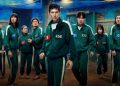 Squid Game Musim 3 Tayang Hari Ini, Pukul Berapa?