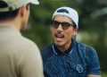 Episode 8 Series Sugar Daddy: Ketegangan Meningkat dalam Konflik!