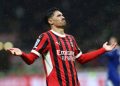 Pemain Keturunan Indonesia Hampir Bergabung dengan Manchester City