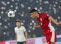 Jadwal Keberangkatan Timnas Indonesia ke Jepang Timnas Naik Pesawat Carter