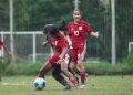Jadwal Semifinal Piala AFF U-19 Wanita Timnas Putri Indonesia U-19 Vs Vietnam Malam Ini
