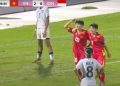 Semifinal Piala AFF Wanita U-19 2025: Indonesia Kalah dari Vietnam