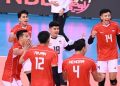 Indonesia Melaju ke Perempat Final Meski Kalah dari Bahrain, Siap Hadapi Pakistan