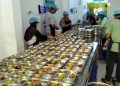 UMKM Ini Berhasil Terpilih jadi Penyuplai MBG Berkat BRI