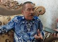 Umuh Muchtar Pertimbangkan Pensiun dari Persib Bandung dan Pentingnya Generasi Penerus