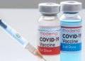 Vaksin Covid-19 Terbaru Resmi Rilis dan Disetujui oleh FDA