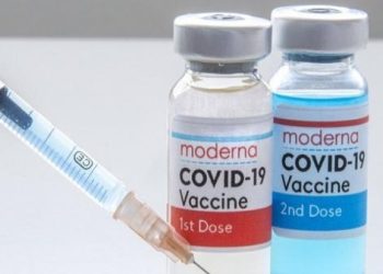 Vaksin Covid-19 Terbaru Resmi Rilis dan Disetujui oleh FDA